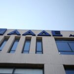 Vergi cezalarınızı nasıl yarıya indirebilirsiniz?