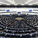 Yunan milletvekilleri Avrupa Parlamentosu komitelerine başkanlık etmek üzere seçildi