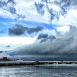 Perşembe günü bulutlu hava bekleniyor