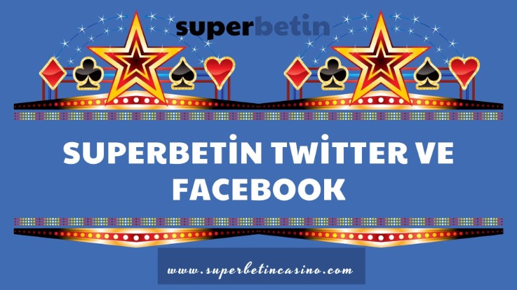 superbetin